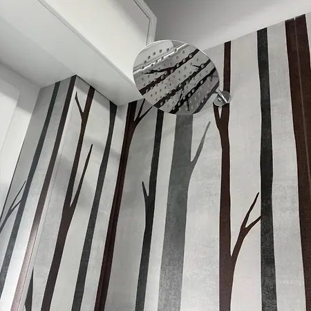 Tartini Apartment